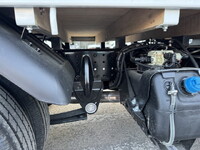 MITSUBISHI FUSO Canter Flat Body 2RG-FBA20 2026 326km_19