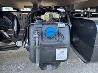 MITSUBISHI FUSO Canter Flat Body 2RG-FBA20 2026 326km_22
