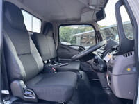 MITSUBISHI FUSO Canter Flat Body 2RG-FBA20 2026 326km_23