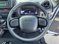 MITSUBISHI FUSO Canter Flat Body 2RG-FBA20 2026 326km_25