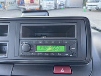 MITSUBISHI FUSO Canter Flat Body 2RG-FBA20 2026 326km_28