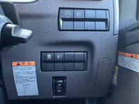 MITSUBISHI FUSO Canter Flat Body 2RG-FBA20 2026 326km_29