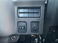 MITSUBISHI FUSO Canter Flat Body 2RG-FBA20 2026 326km_31