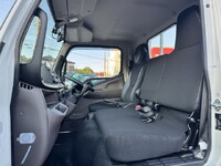 MITSUBISHI FUSO Canter Flat Body 2RG-FBA20 2026 326km_34