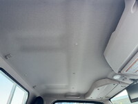 MITSUBISHI FUSO Canter Flat Body 2RG-FBA20 2026 326km_35