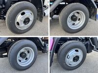 MITSUBISHI FUSO Canter Flat Body 2RG-FBA20 2026 326km_38