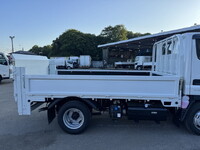 MITSUBISHI FUSO Canter Flat Body 2RG-FBA20 2026 326km_6