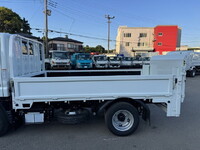 MITSUBISHI FUSO Canter Flat Body 2RG-FBA20 2026 326km_7