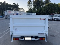 MITSUBISHI FUSO Canter Flat Body 2RG-FBA20 2026 326km_8
