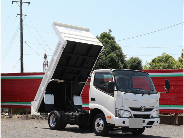 Toyoace Dump_1