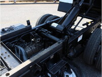TOYOTA Toyoace Dump TKG-XZC610D 2017 15,808km_14