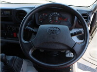 TOYOTA Toyoace Dump TKG-XZC610D 2017 15,808km_19