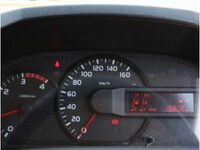 TOYOTA Toyoace Dump TKG-XZC610D 2017 15,808km_20