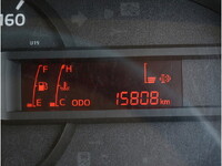 TOYOTA Toyoace Dump TKG-XZC610D 2017 15,808km_21