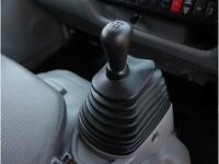 TOYOTA Toyoace Dump TKG-XZC610D 2017 15,808km_22