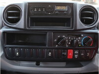 TOYOTA Toyoace Dump TKG-XZC610D 2017 15,808km_23