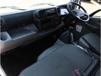 TOYOTA Toyoace Dump TKG-XZC610D 2017 15,808km_25