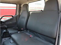 TOYOTA Toyoace Dump TKG-XZC610D 2017 15,808km_26