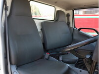 TOYOTA Toyoace Dump TKG-XZC610D 2017 15,808km_28