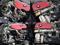 TOYOTA Toyoace Dump TKG-XZC610D 2017 15,808km_5