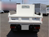 TOYOTA Toyoace Dump TKG-XZC610D 2017 15,808km_7