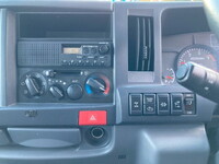 ISUZU Elf Aluminum Van TKG-NHS85AN 2014 58,968km_20