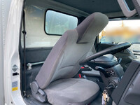 ISUZU Elf Aluminum Van TKG-NHS85AN 2014 58,968km_28