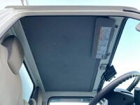 ISUZU Elf Aluminum Van TKG-NHS85AN 2014 58,968km_29