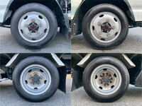 ISUZU Elf Aluminum Van TKG-NHS85AN 2014 58,968km_34