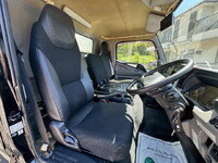 MITSUBISHI FUSO Canter Aluminum Van TPG-FEB80 2016 297,140km_16