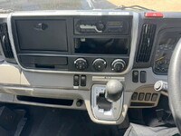 MITSUBISHI FUSO Canter Aluminum Van TPG-FEB80 2016 297,140km_19