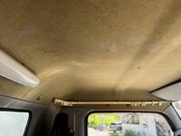 MITSUBISHI FUSO Canter Aluminum Van TPG-FEB80 2016 297,140km_20