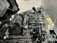 MITSUBISHI FUSO Canter Aluminum Van TPG-FEB80 2016 297,140km_21