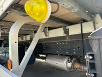 MITSUBISHI FUSO Canter Aluminum Van TPG-FEB80 2016 297,140km_22