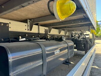 MITSUBISHI FUSO Canter Aluminum Van TPG-FEB80 2016 297,140km_23