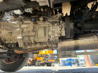 MITSUBISHI FUSO Canter Aluminum Van TPG-FEB80 2016 297,140km_32
