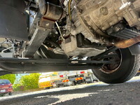 MITSUBISHI FUSO Canter Aluminum Van TPG-FEB80 2016 297,140km_33