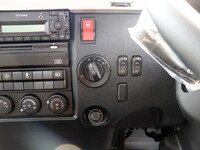 MITSUBISHI FUSO Fighter Container Carrier Truck 2KG-FK72F 2025 378km_24