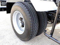 MITSUBISHI FUSO Fighter Container Carrier Truck 2KG-FK72F 2025 378km_32