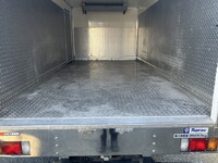 ISUZU Elf Refrigerator & Freezer Truck TPG-NPR85AN 2018 36,250km_10