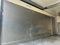 ISUZU Elf Refrigerator & Freezer Truck TPG-NPR85AN 2018 36,250km_13