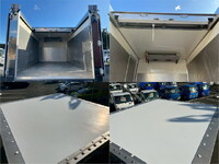 ISUZU Elf Refrigerator & Freezer Truck TPG-NPR85AN 2018 36,250km_14