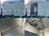 ISUZU Elf Refrigerator & Freezer Truck TPG-NPR85AN 2018 36,250km_15
