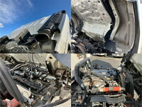 ISUZU Elf Refrigerator & Freezer Truck TPG-NPR85AN 2018 36,250km_18