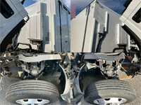 ISUZU Elf Refrigerator & Freezer Truck TPG-NPR85AN 2018 36,250km_19
