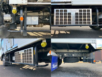 ISUZU Elf Refrigerator & Freezer Truck TPG-NPR85AN 2018 36,250km_20