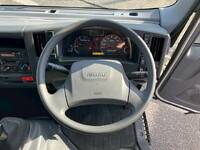 ISUZU Elf Refrigerator & Freezer Truck TPG-NPR85AN 2018 36,250km_22