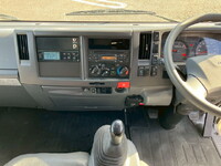 ISUZU Elf Refrigerator & Freezer Truck TPG-NPR85AN 2018 36,250km_23