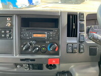 ISUZU Elf Refrigerator & Freezer Truck TPG-NPR85AN 2018 36,250km_24