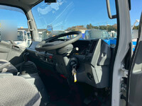 ISUZU Elf Refrigerator & Freezer Truck TPG-NPR85AN 2018 36,250km_25